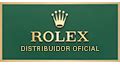 rolex tenerife 7|Distribuidor Oficial Rolex en Adeje .